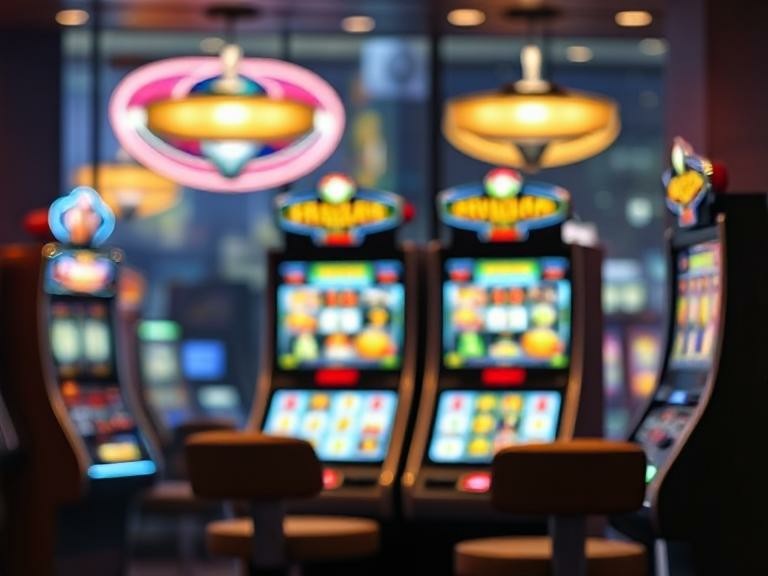 144bet