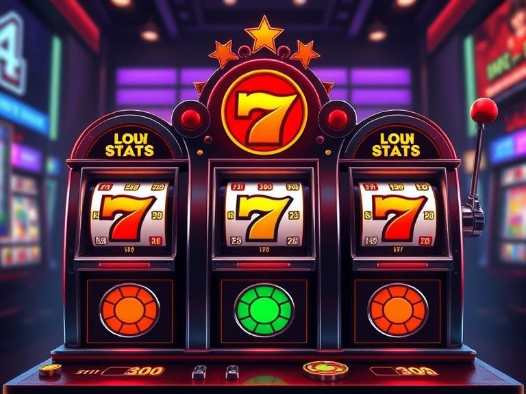 144bet
