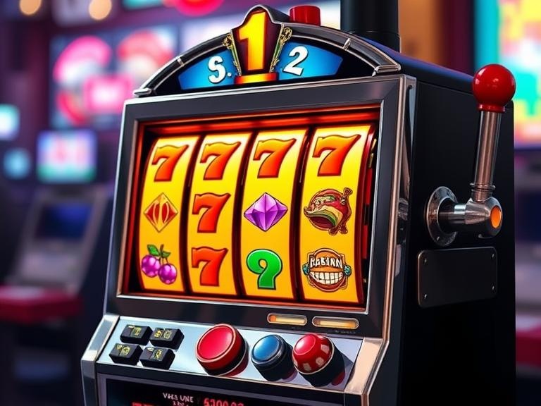 144bet