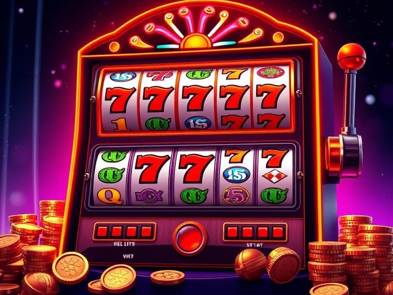 144bet