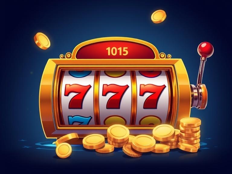 144bet