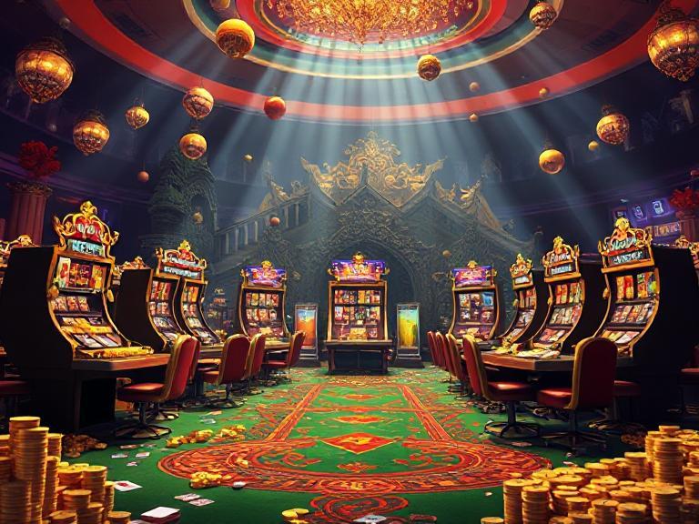 144bet