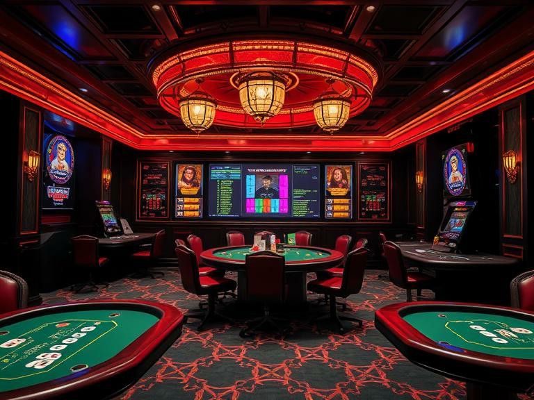 144bet