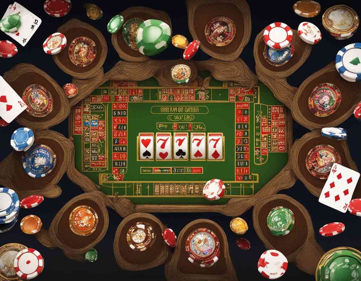 144bet