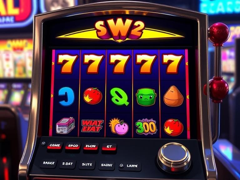 144bet