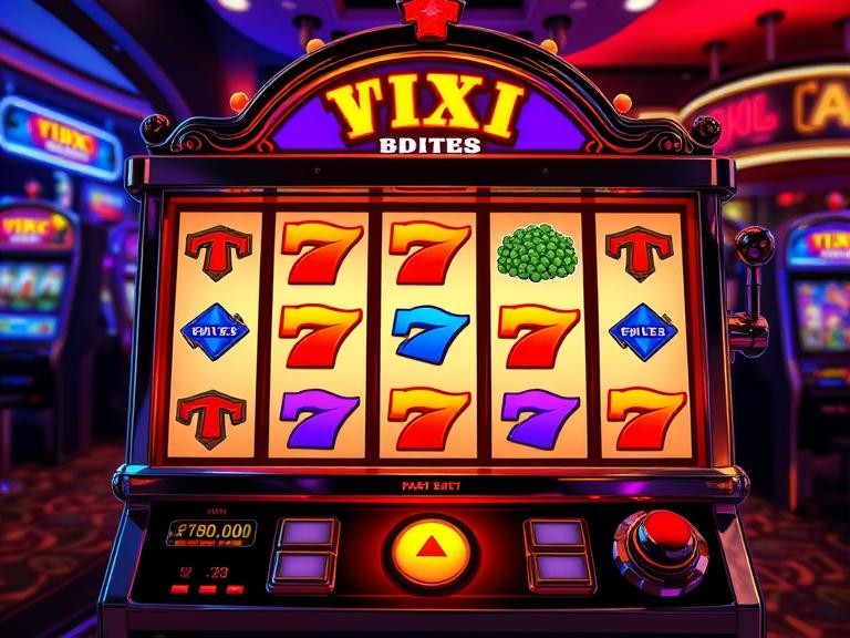144bet