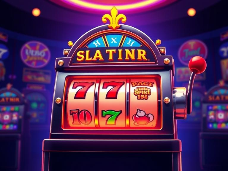 144bet