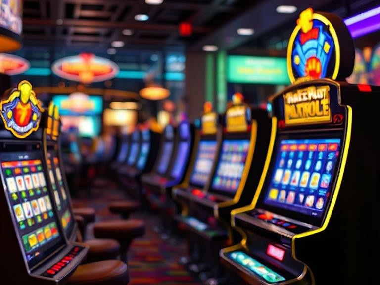 144bet