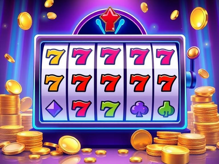 144bet