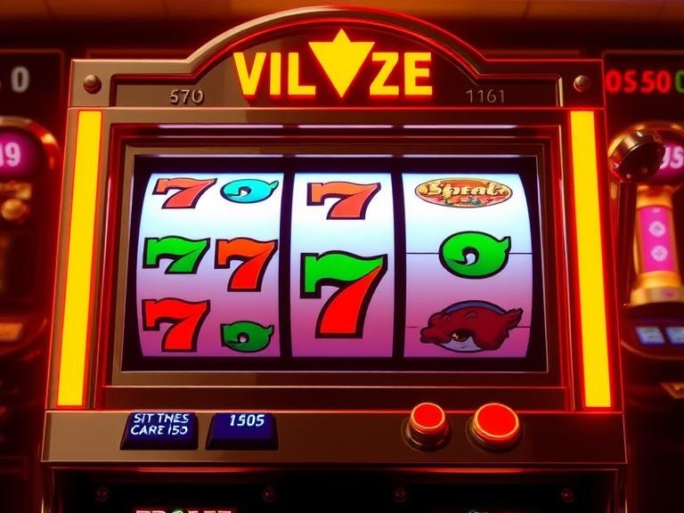 144bet