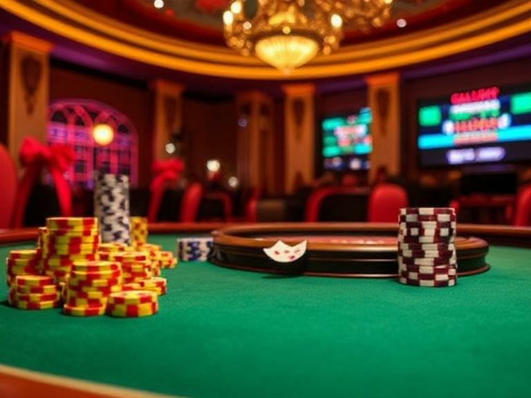 144bet