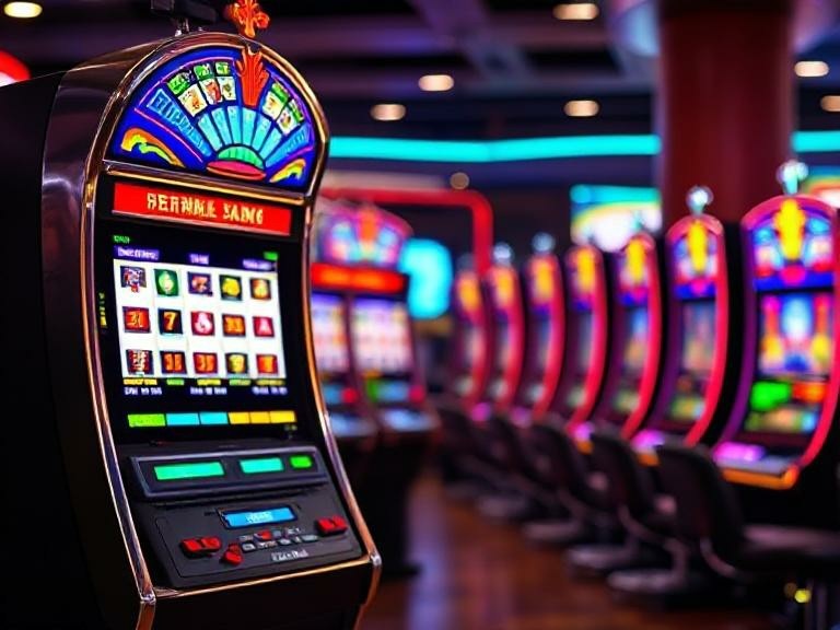 144bet