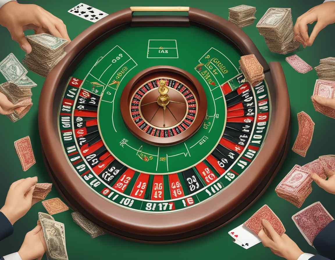 144bet
