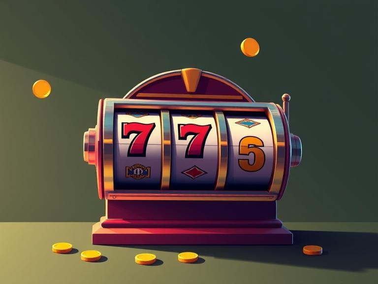 144bet