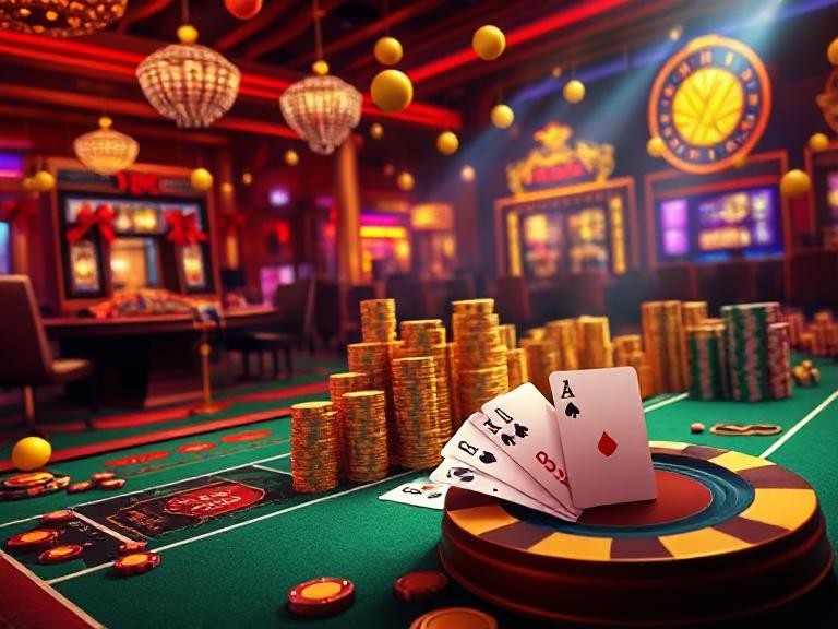 144bet