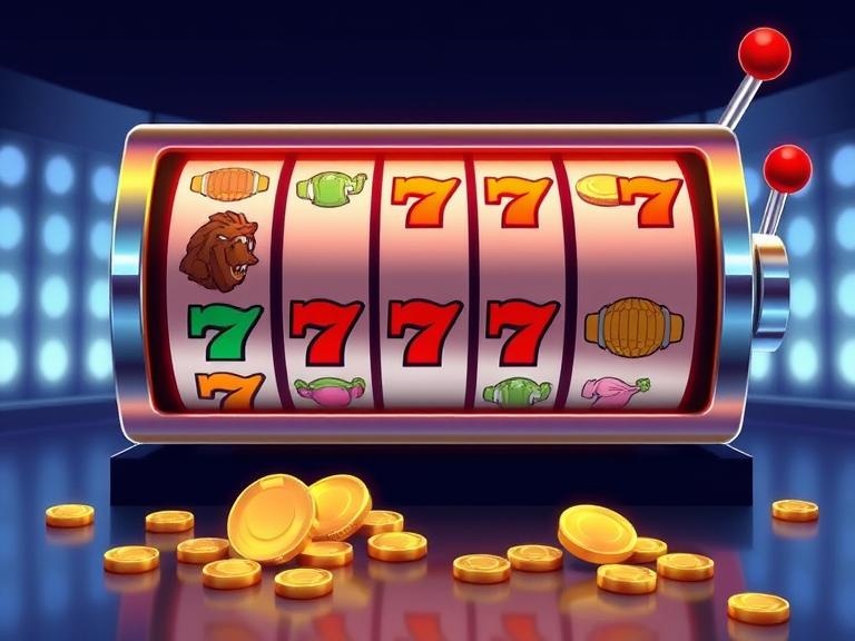 144bet