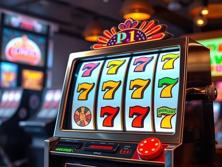 144bet