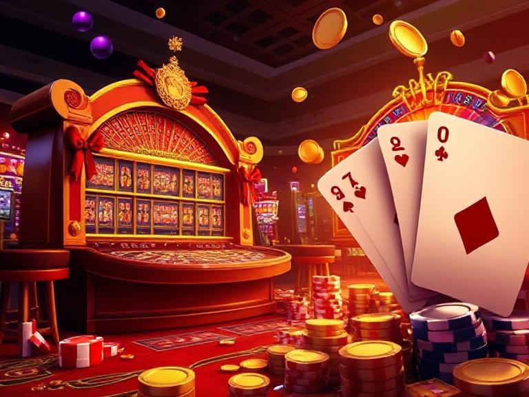144bet