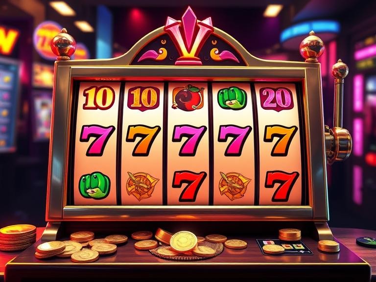 144bet