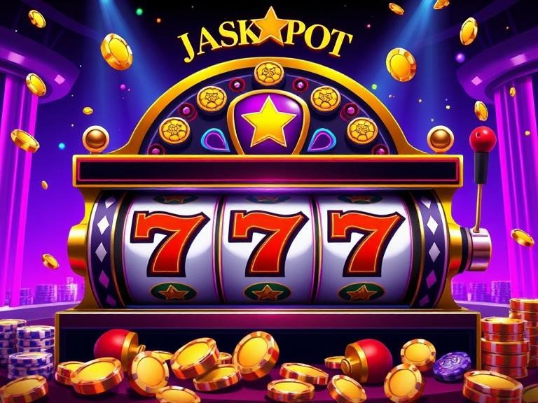 144bet