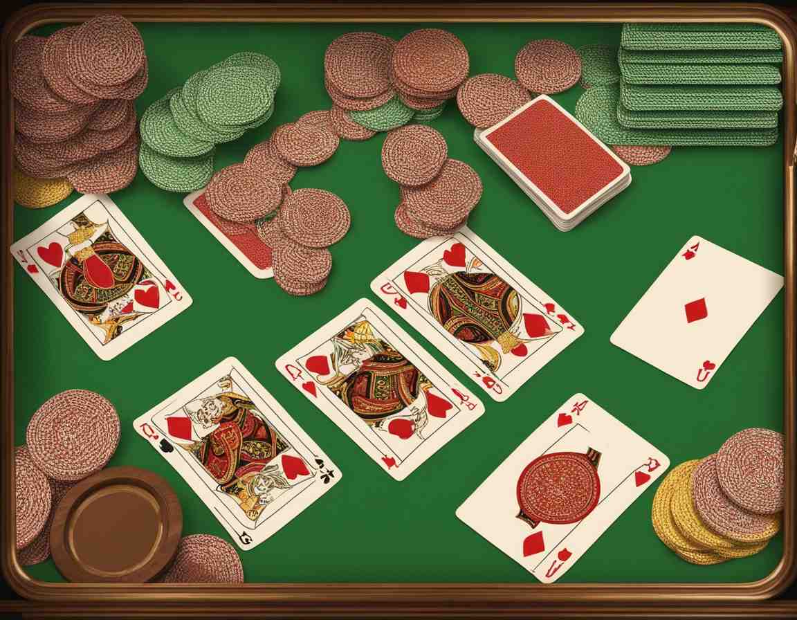 144bet