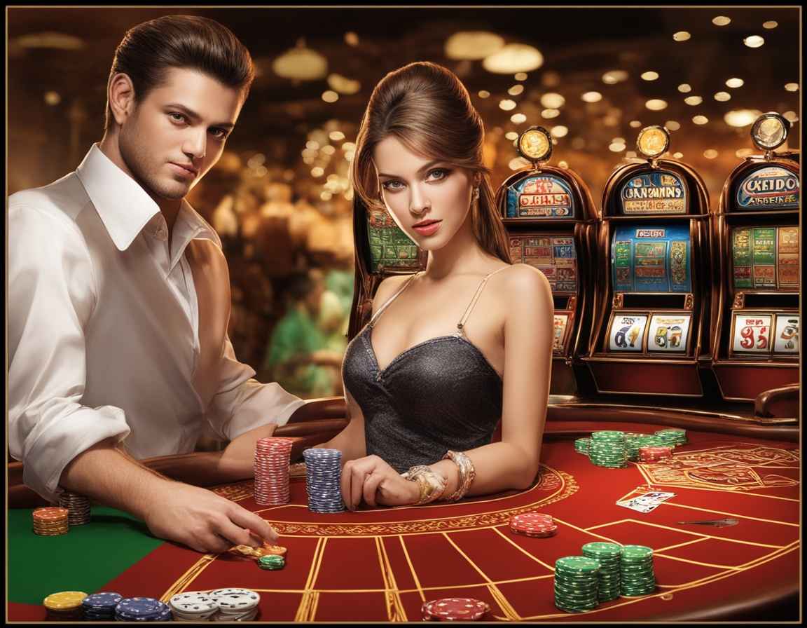 144bet