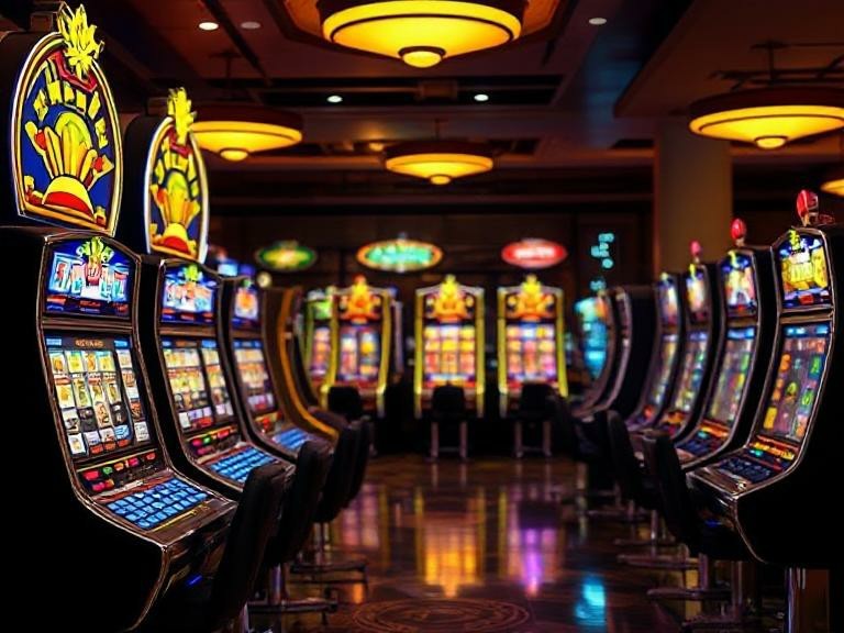 144bet