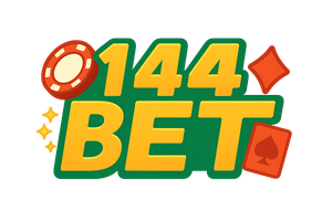 144bet